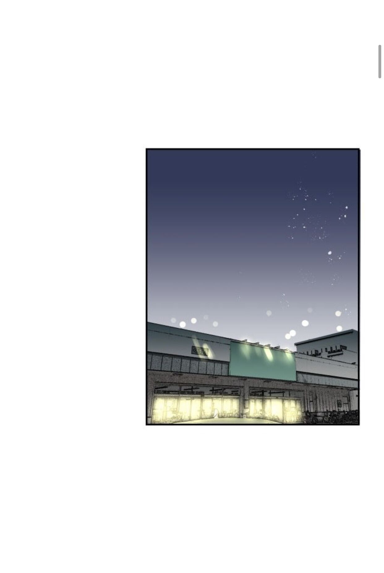 My Sweet Demon Boss Chapter 9 - page 8