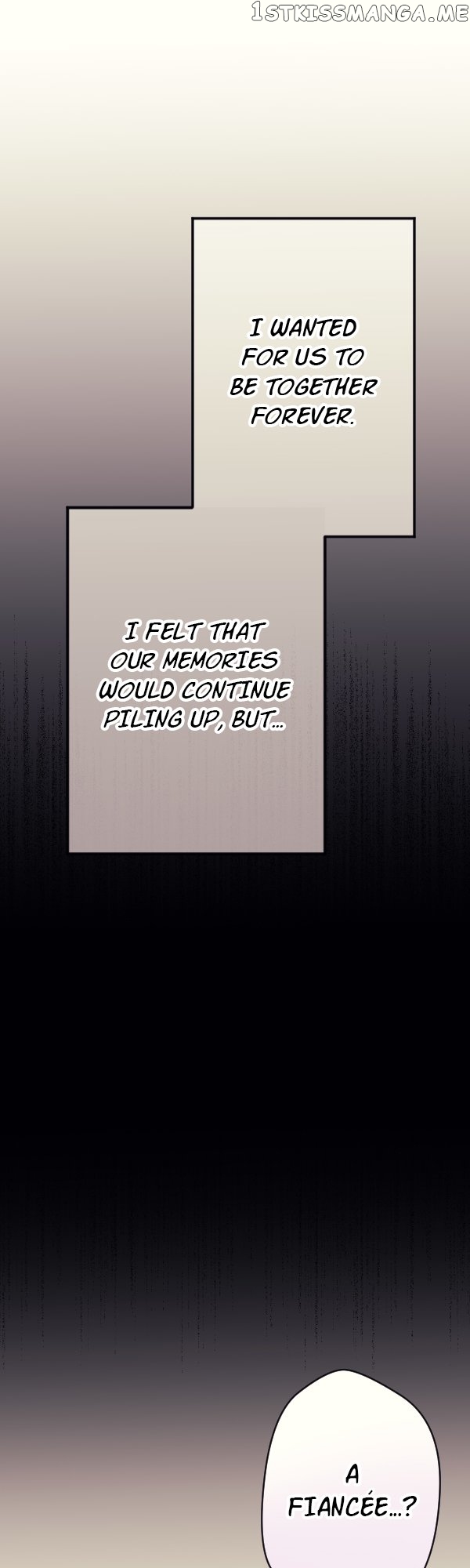 My Sweet Demon Boss Chapter 144 - page 11