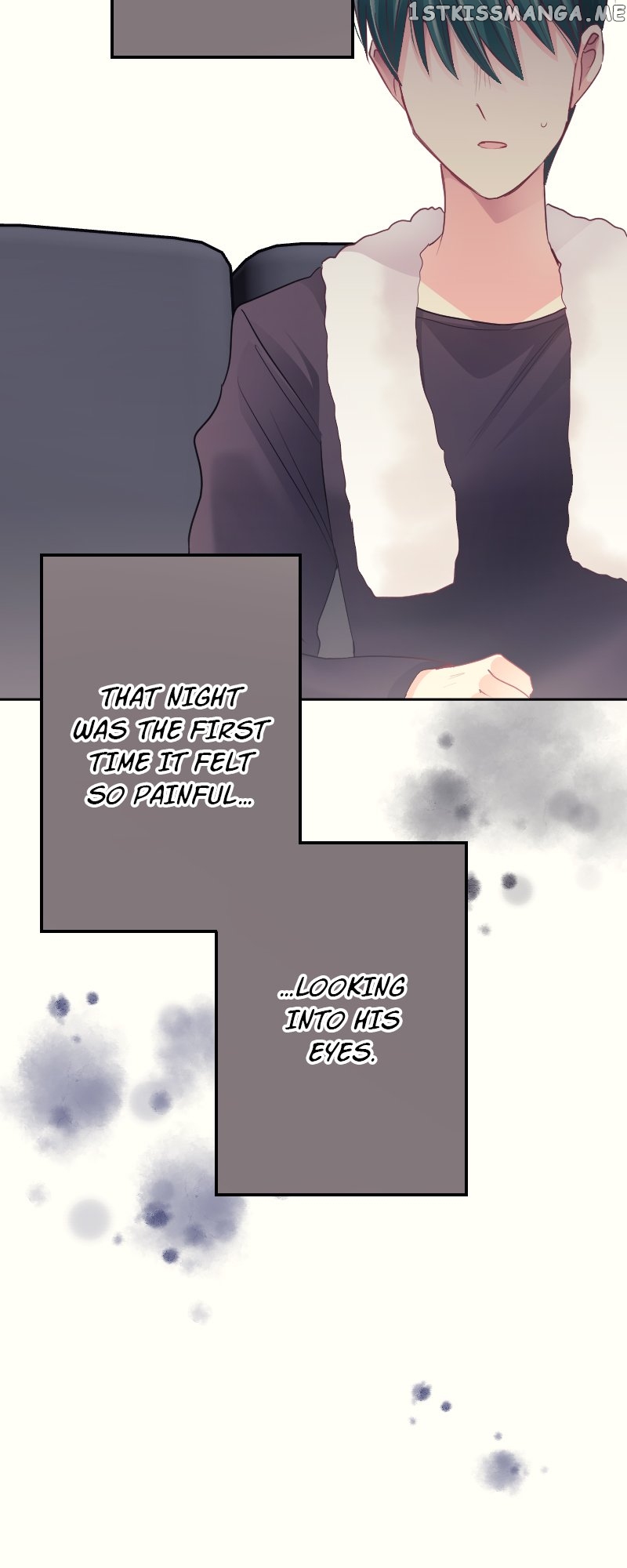 My Sweet Demon Boss Chapter 146 - page 15