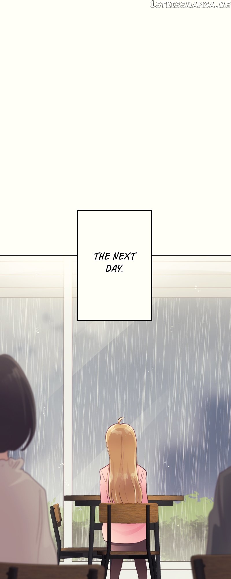 My Sweet Demon Boss Chapter 146 - page 16