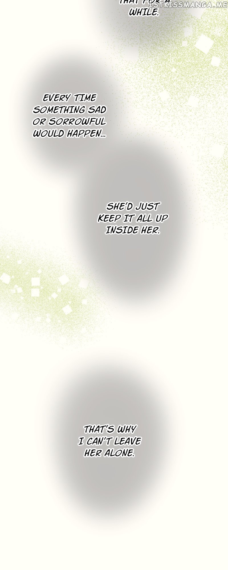 My Sweet Demon Boss Chapter 146 - page 20