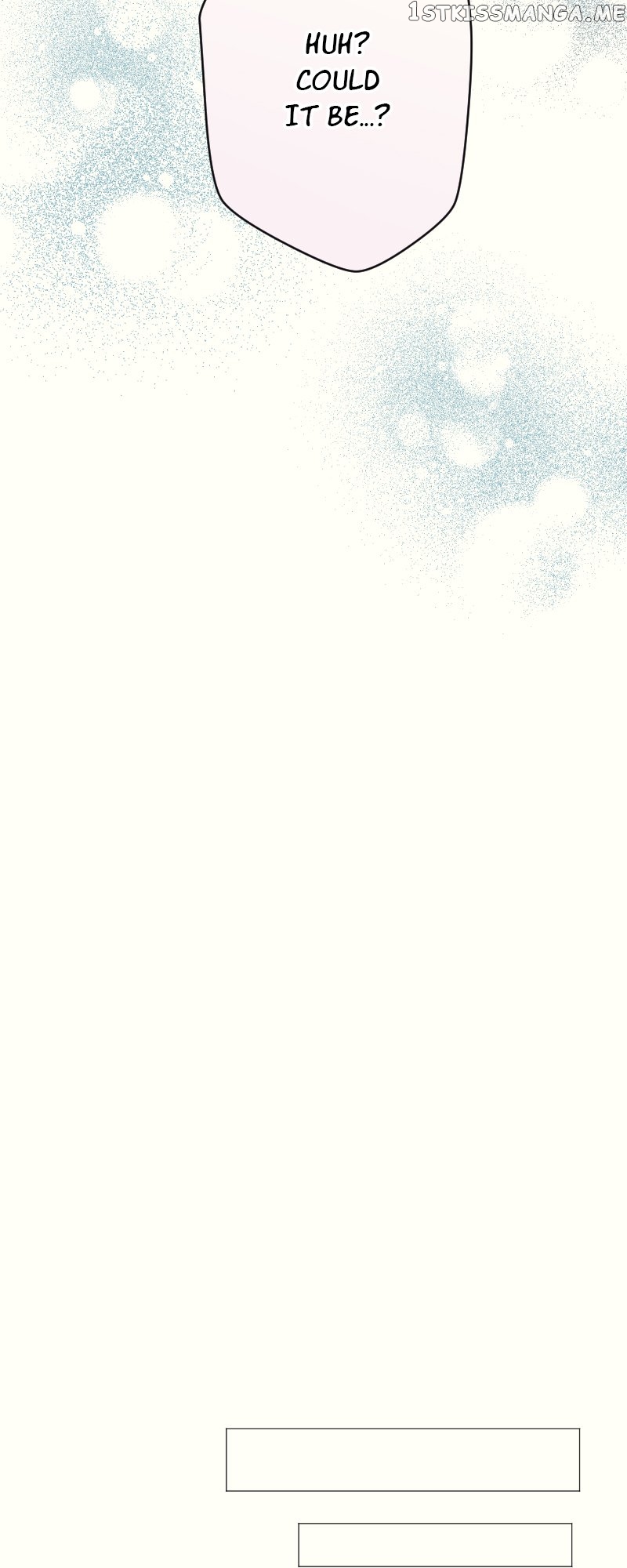 My Sweet Demon Boss Chapter 146 - page 35