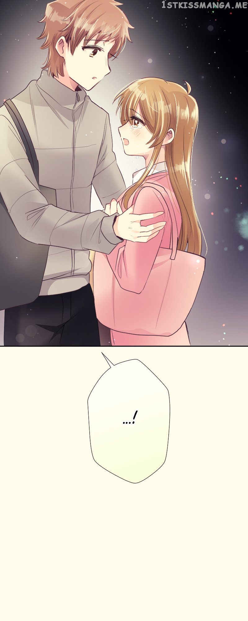 My Sweet Demon Boss Chapter 148 - page 24