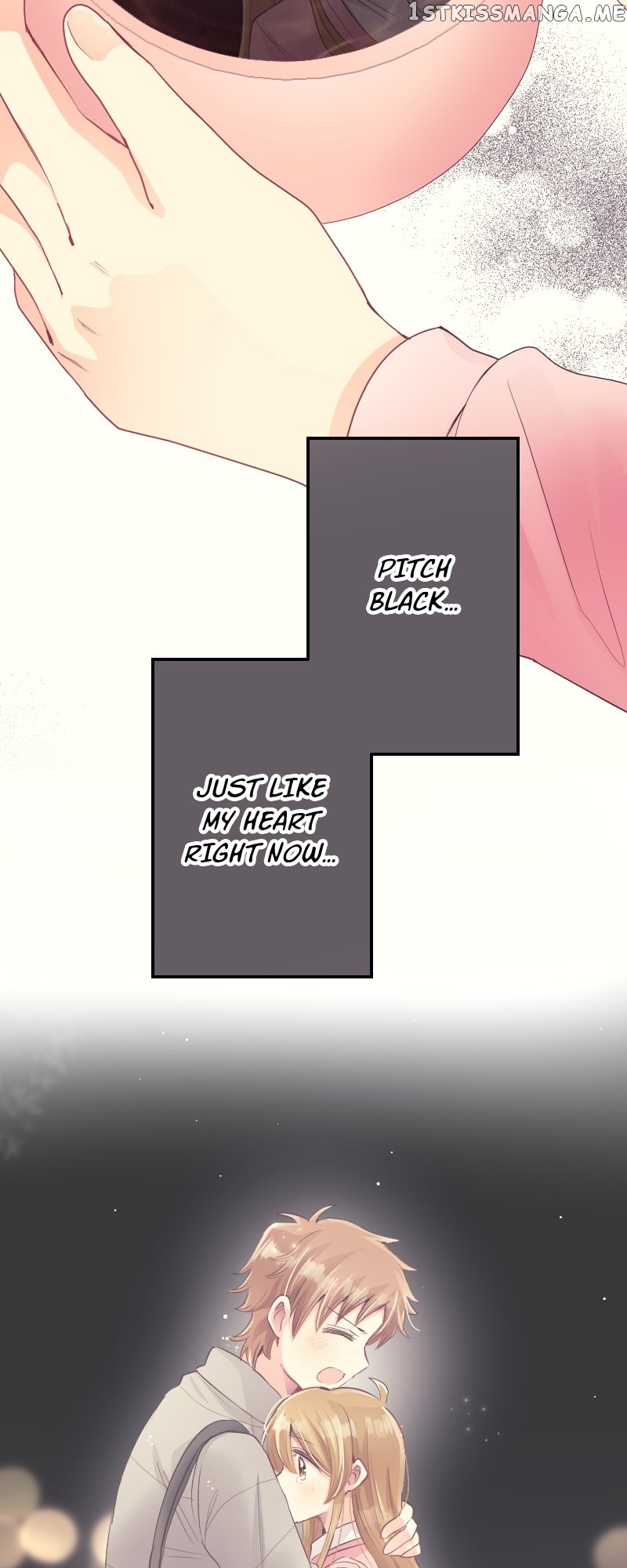 My Sweet Demon Boss Chapter 150 - page 5