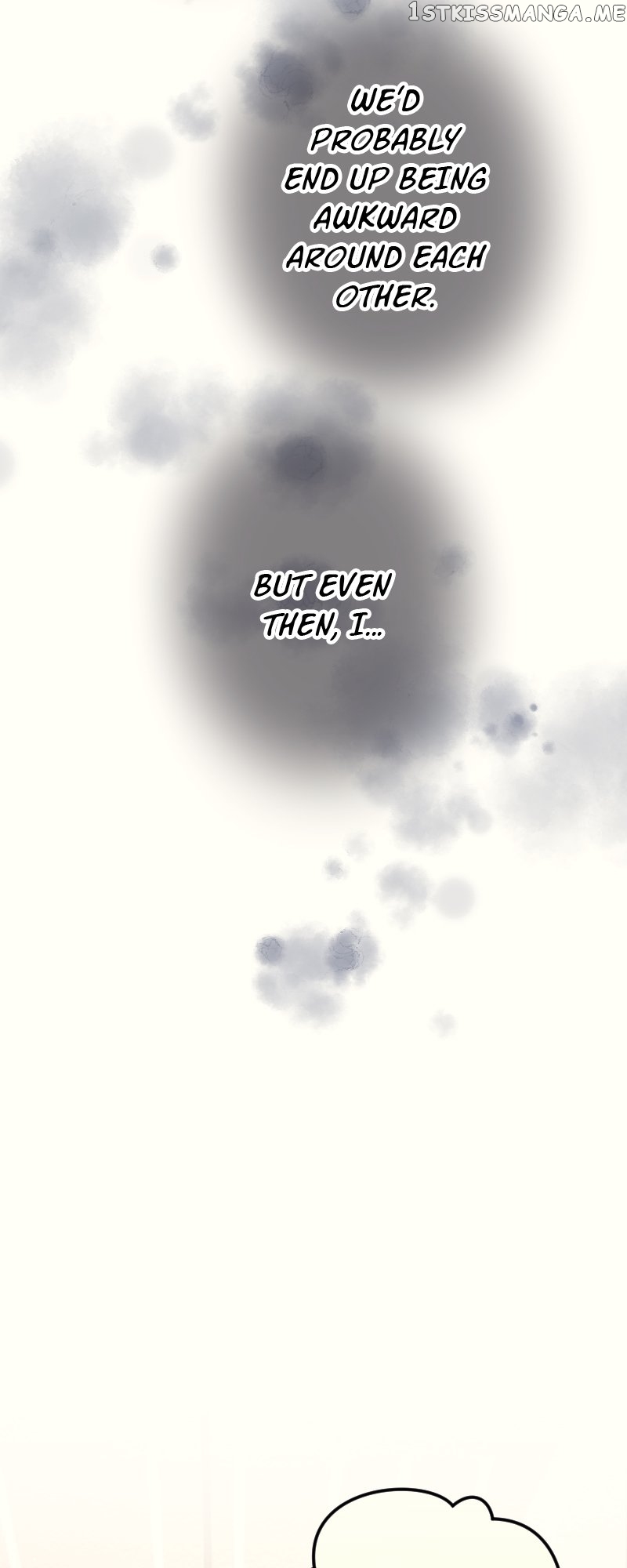 My Sweet Demon Boss Chapter 152 - page 43