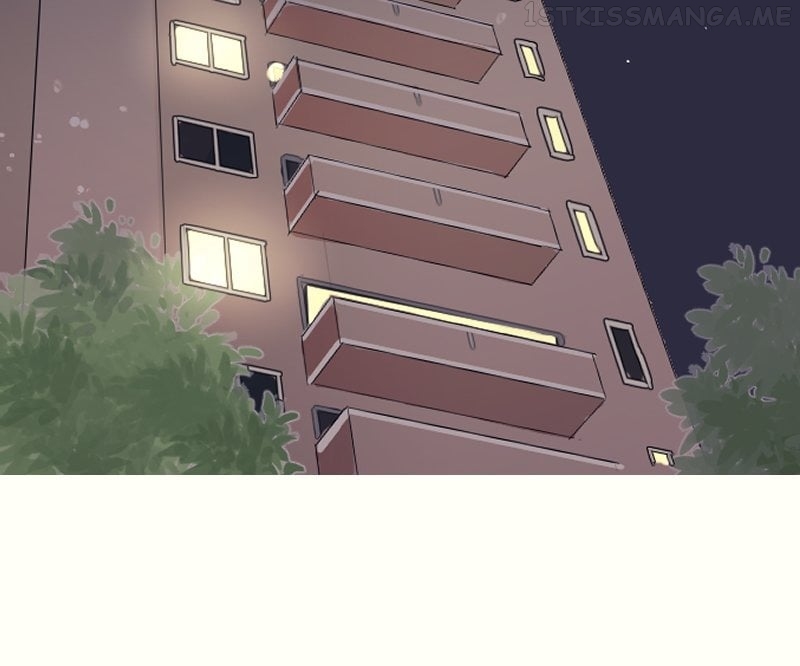 My Sweet Demon Boss Chapter 136 - page 30