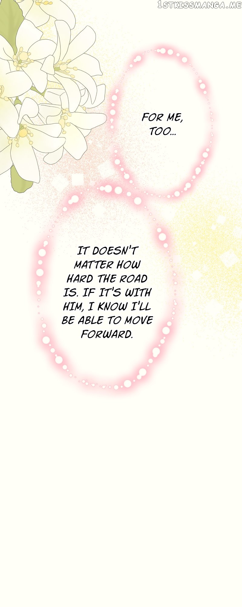 My Sweet Demon Boss Chapter 158 - page 20