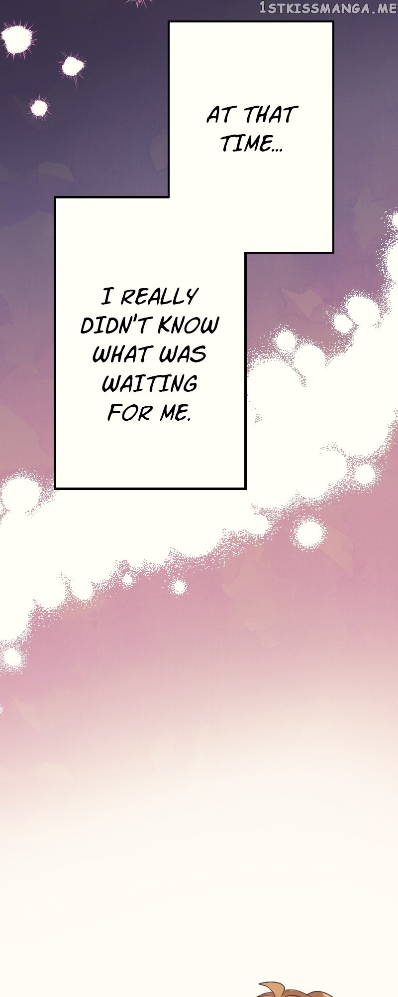 My Sweet Demon Boss Chapter 158 - page 56