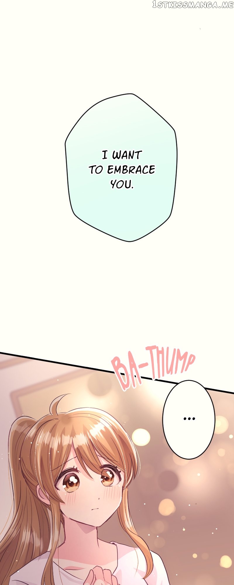 My Sweet Demon Boss Chapter 159 - page 22
