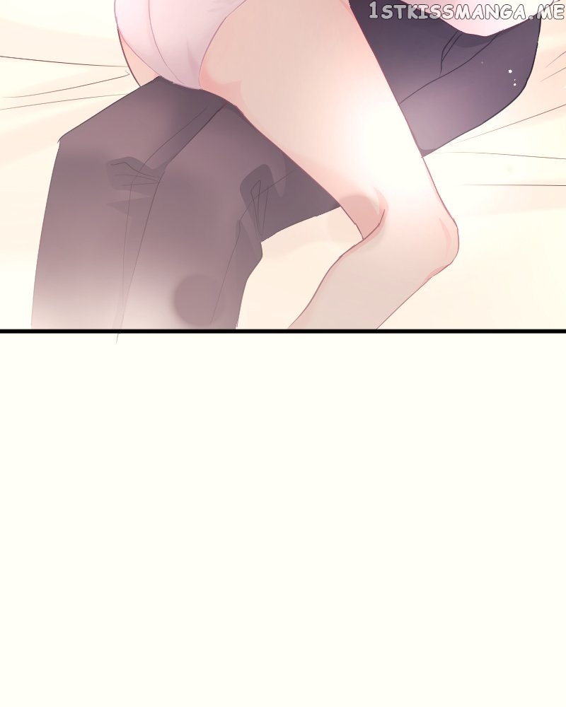 My Sweet Demon Boss Chapter 159 - page 48