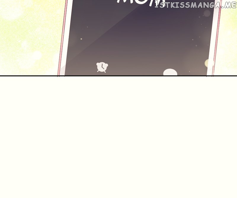 My Sweet Demon Boss Chapter 161 - page 20