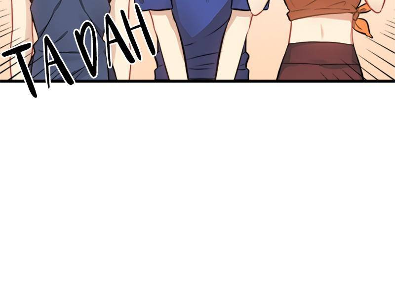 The Sound of Another chapter 13 - page 15