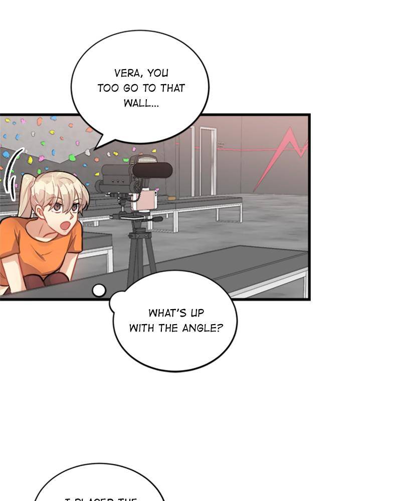 The Sound of Another chapter 13 - page 18