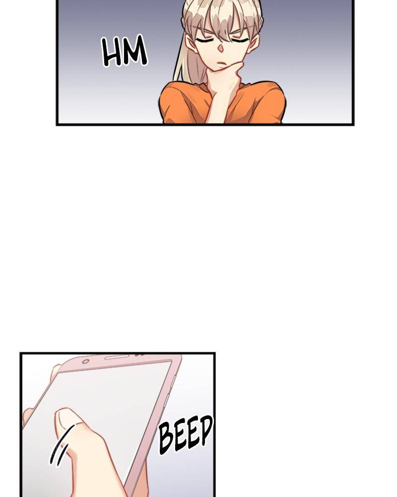 The Sound of Another chapter 13 - page 22