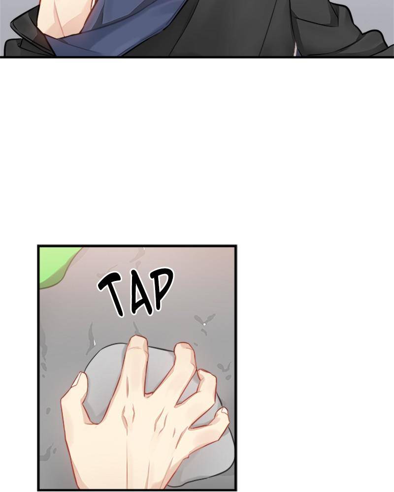 The Sound of Another chapter 13 - page 3