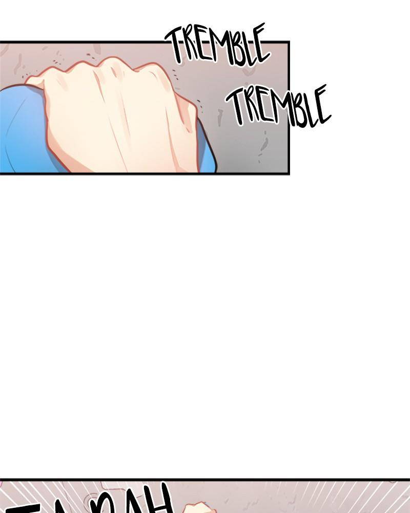 The Sound of Another chapter 13 - page 33