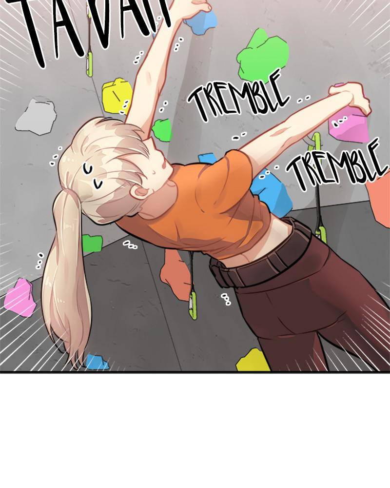 The Sound of Another chapter 13 - page 34