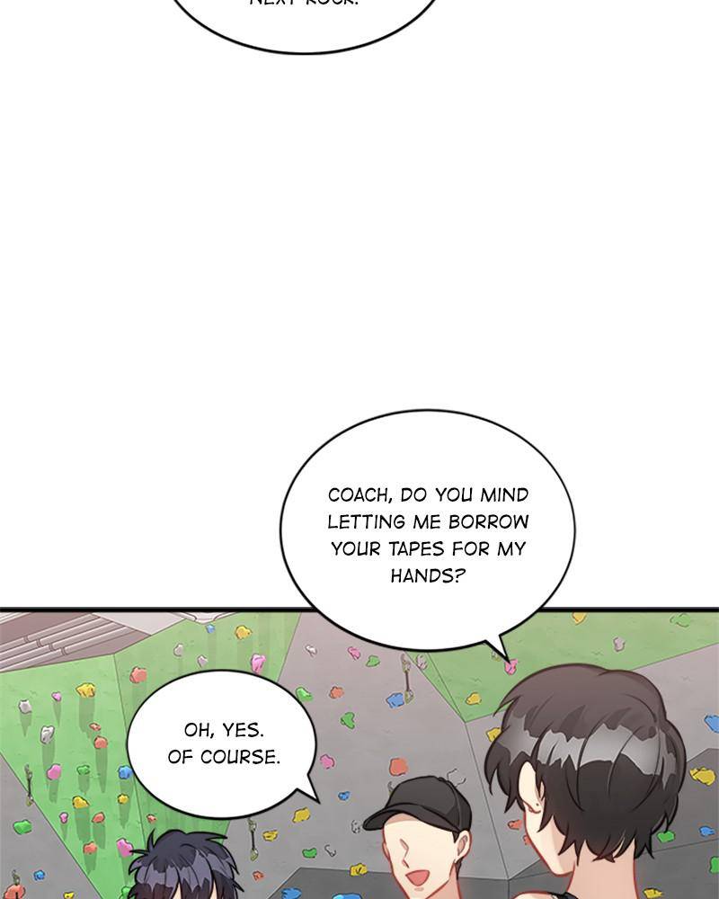 The Sound of Another chapter 13 - page 36