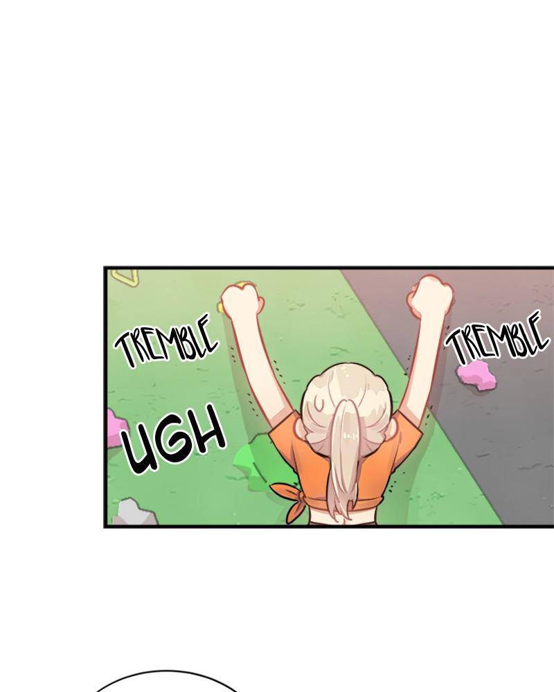 The Sound of Another chapter 13 - page 38