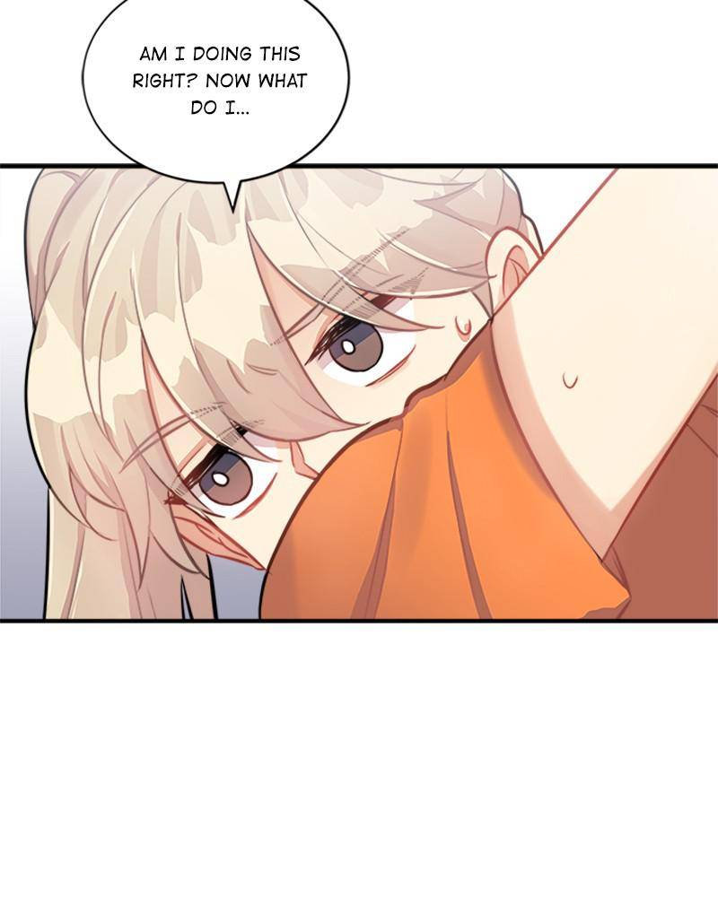 The Sound of Another chapter 13 - page 39