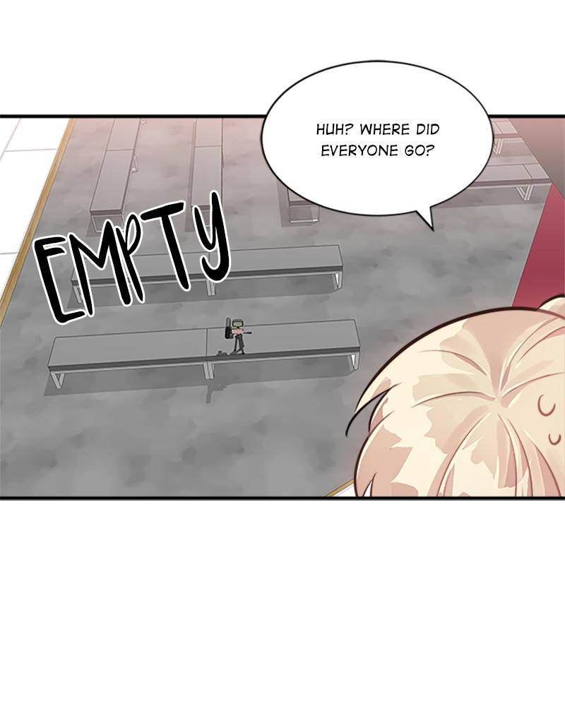 The Sound of Another chapter 13 - page 40