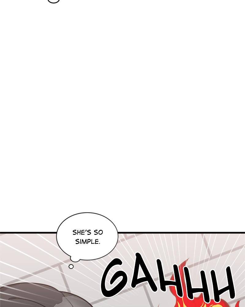 The Sound of Another chapter 13 - page 47
