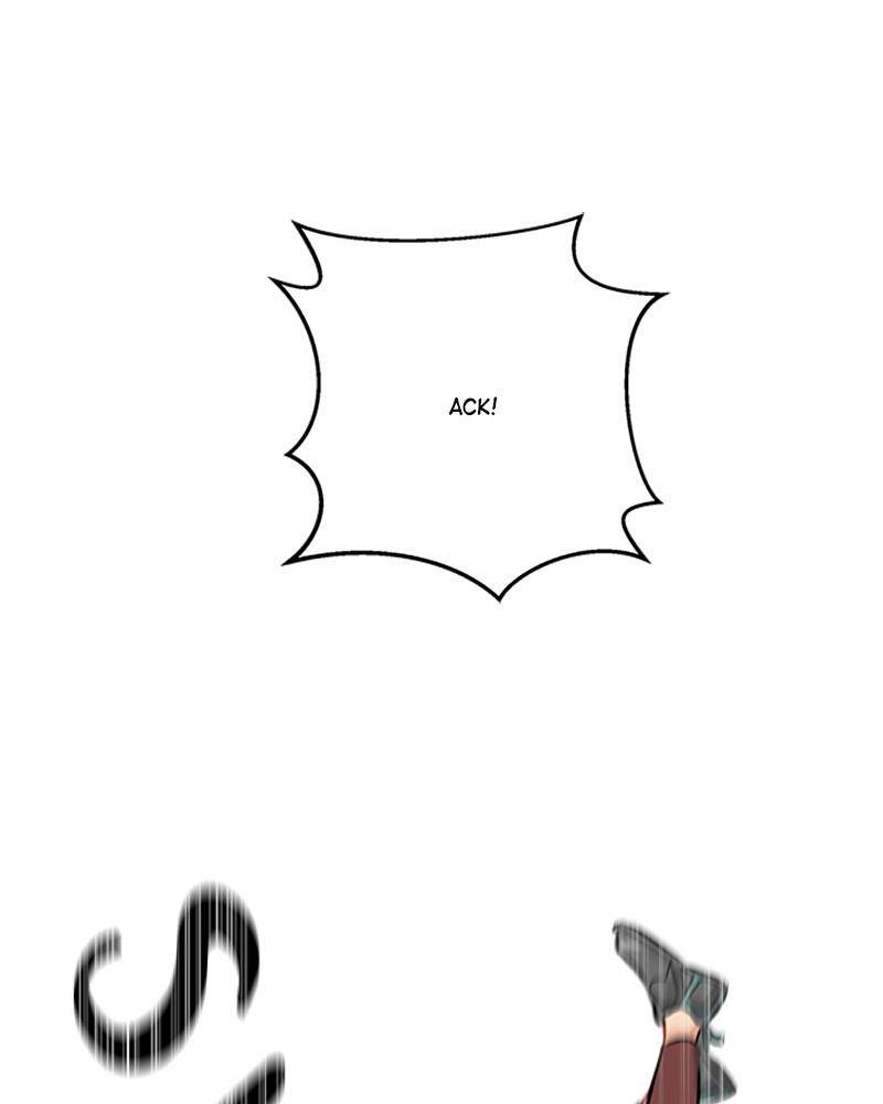 The Sound of Another chapter 13 - page 51