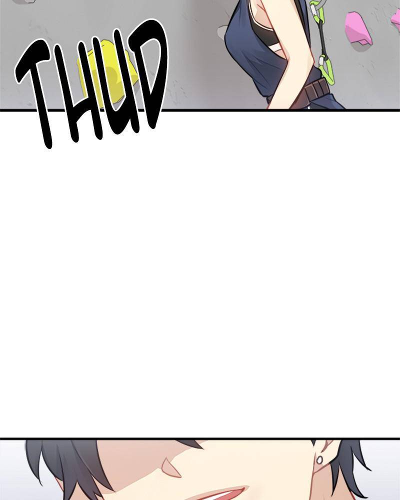 The Sound of Another chapter 13 - page 54