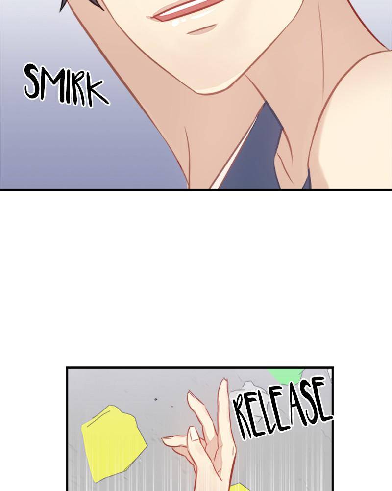 The Sound of Another chapter 13 - page 55