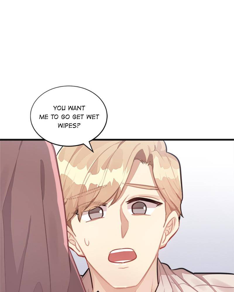 The Sound of Another chapter 13 - page 59