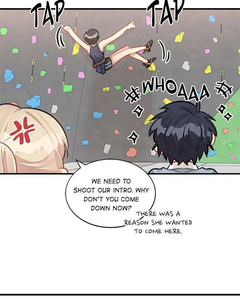 The Sound of Another chapter 13 - page 6