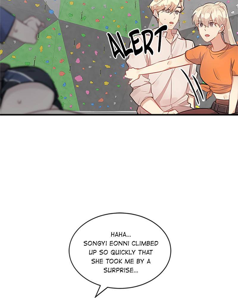 The Sound of Another chapter 13 - page 61