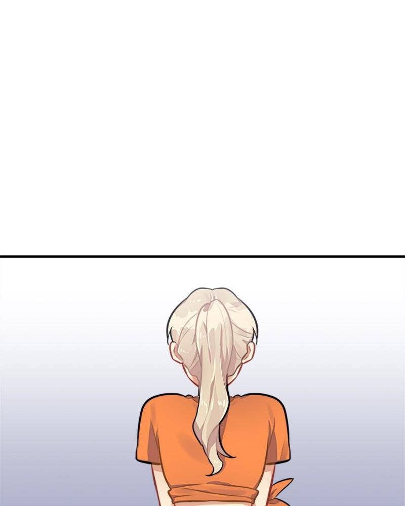 The Sound of Another chapter 13 - page 63