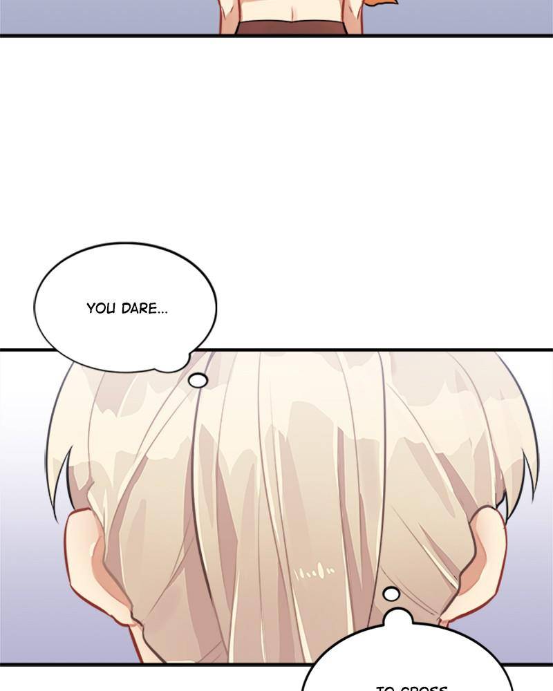 The Sound of Another chapter 13 - page 64