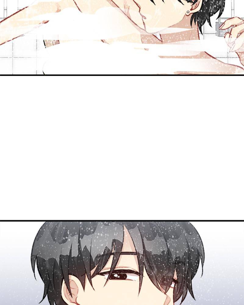 The Sound of Another chapter 13 - page 69