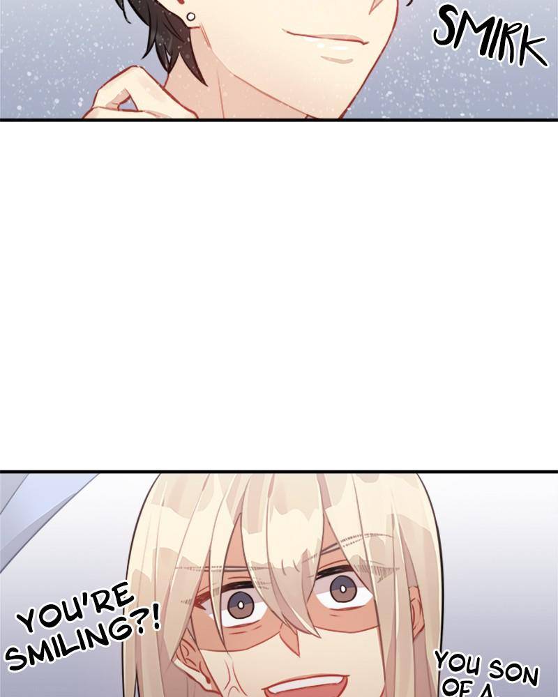 The Sound of Another chapter 13 - page 70