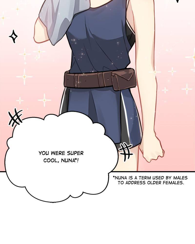 The Sound of Another chapter 13 - page 8