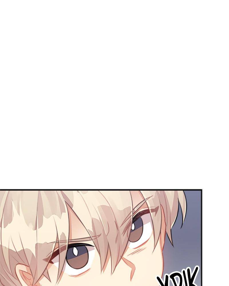 The Sound of Another chapter 26 - page 13