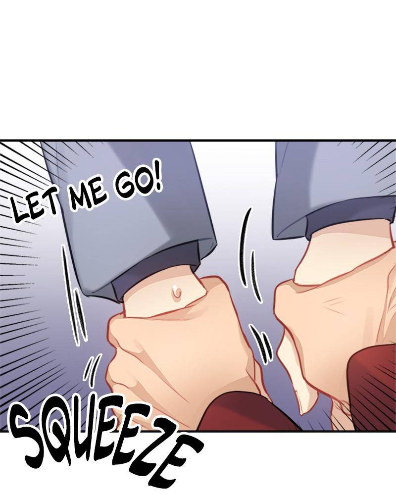The Sound of Another chapter 26 - page 15