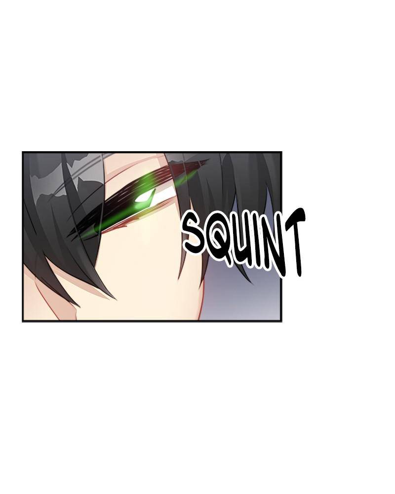 The Sound of Another chapter 26 - page 16