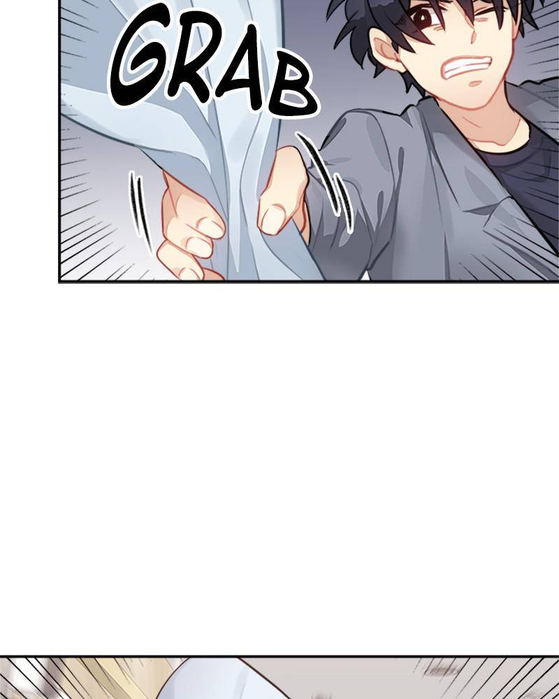The Sound of Another chapter 26 - page 18