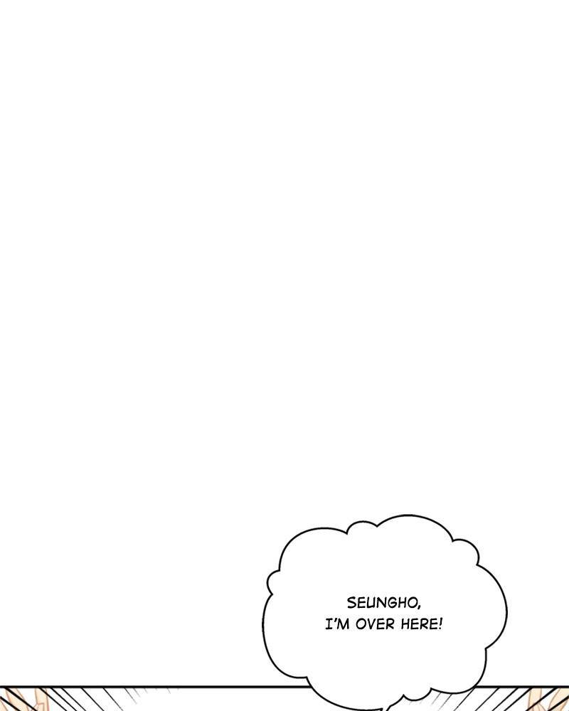 The Sound of Another chapter 26 - page 2