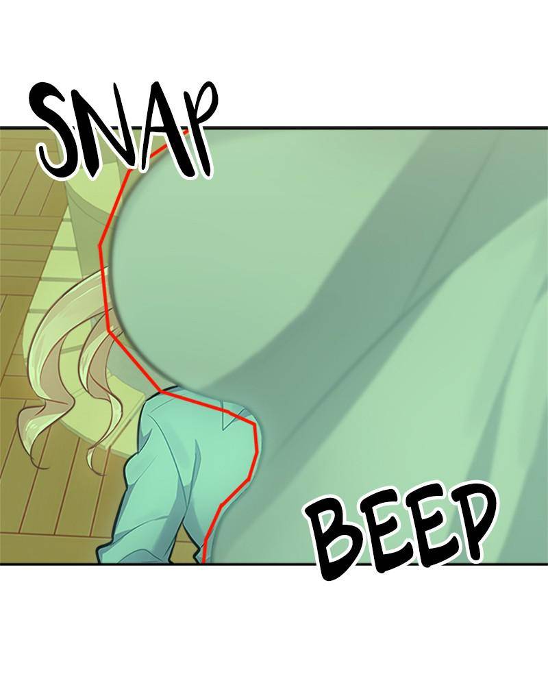 The Sound of Another chapter 26 - page 20
