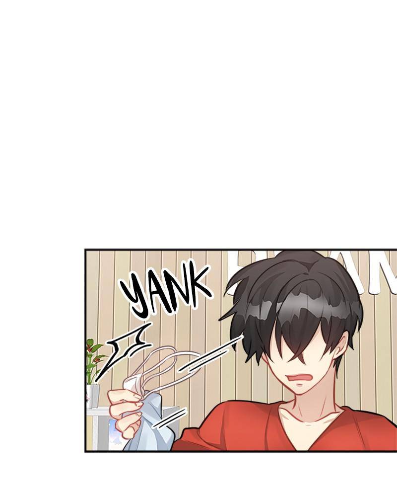 The Sound of Another chapter 26 - page 25