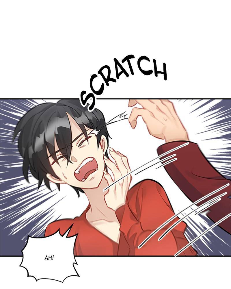 The Sound of Another chapter 26 - page 30