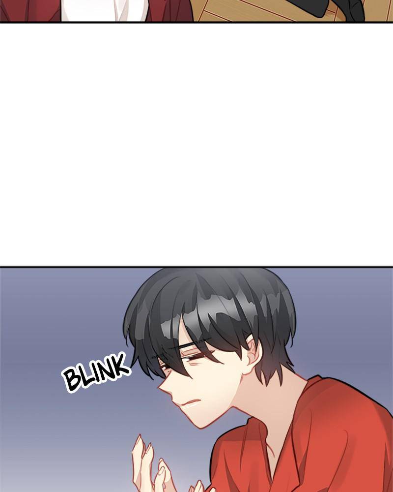 The Sound of Another chapter 26 - page 34