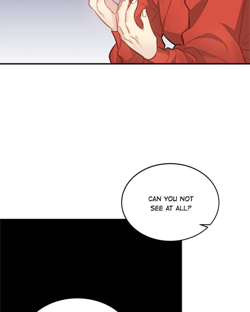 The Sound of Another chapter 26 - page 35