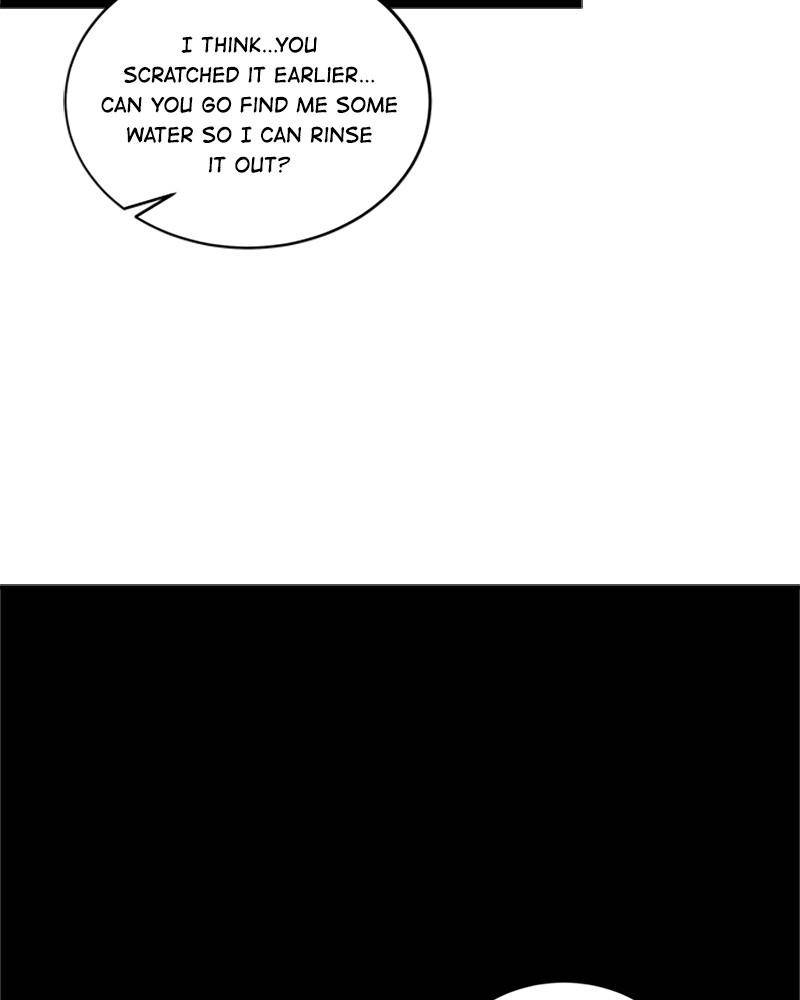The Sound of Another chapter 26 - page 36