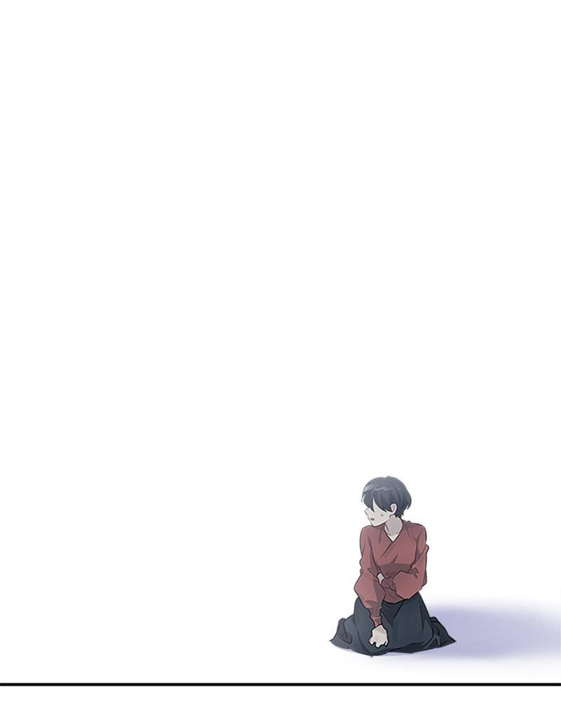 The Sound of Another chapter 26 - page 38