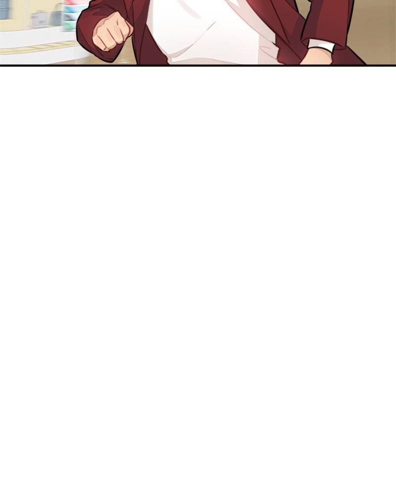 The Sound of Another chapter 26 - page 40